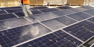 solar-panels-cleaning-service-pakistan
