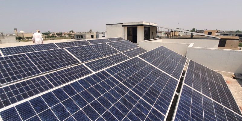 solar-systems-installation-in-pakistan
