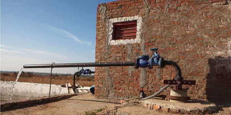 Water-Pumping-Systems-in-Pakistan