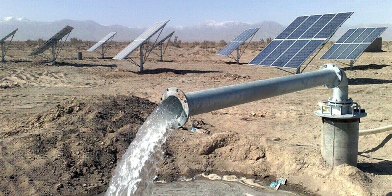 solar tubewell-in-pakistan