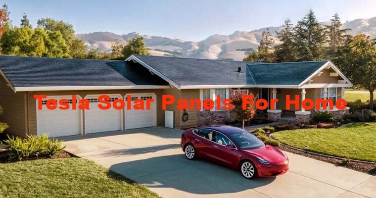 tesla-solar-panels-for-home