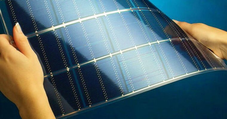 solar-panels-technology