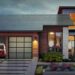 Tesla Solar Roof for your home