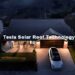 tesla-solar-roof-technology