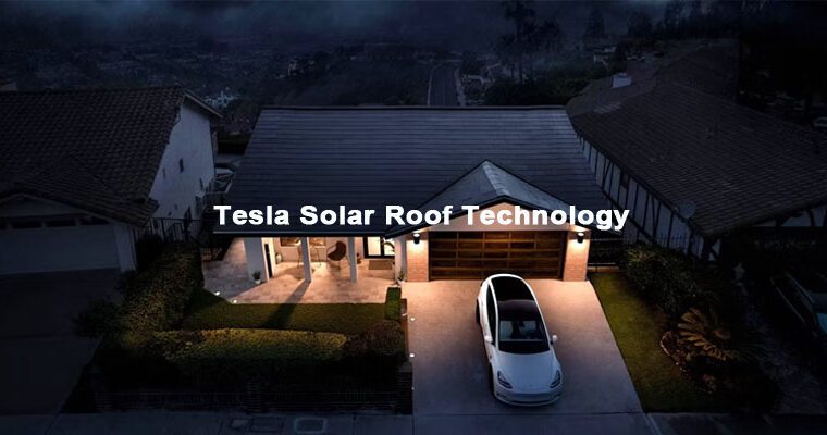 tesla-solar-roof-technology